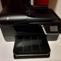 Stampante HP OfficeJet 6600