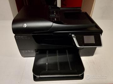 Stampante HP OfficeJet 6600