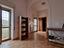 Immagine 25