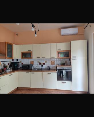 Cucina Febal
