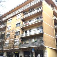 MONTEVERDE - Locale commerciale