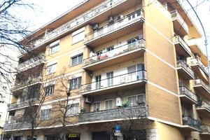 MONTEVERDE - Locale commerciale