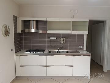 Cucina Snaidero 5 Metri lineari