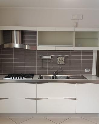 Cucina Snaidero 5 Metri lineari