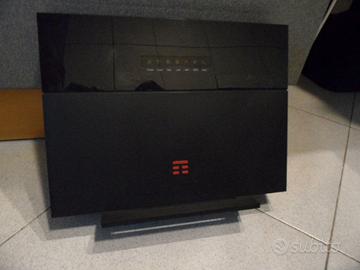 Modem TIM HUB +