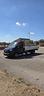 ford-transit