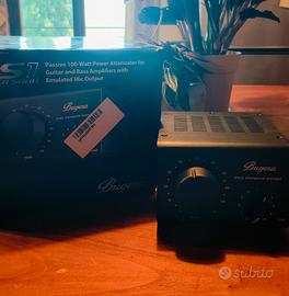 Bugera PS 1 Power soak 