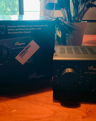 Bugera PS 1 Power soak 