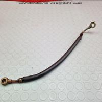 TUBO BENZINA HONDA CBR 1000 RR 2006 2007