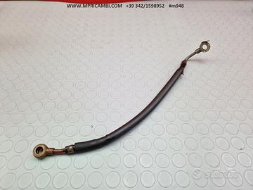 TUBO BENZINA HONDA CBR 1000 RR 2006 2007