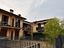 Immagine 27