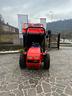 trattrice-agricola-goldoni-transcar-33
