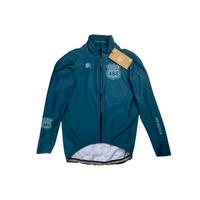 Abbigliamento sportivo, ciclismo