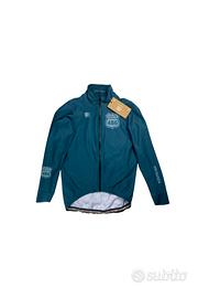 Abbigliamento sportivo, ciclismo