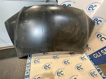 51736869 COFANO ANTERIORE FIAT MULTIPLA ORIGINALE