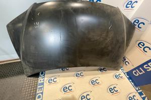 51736869 COFANO ANTERIORE FIAT MULTIPLA ORIGINALE