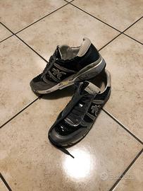 Scarpe Premiata