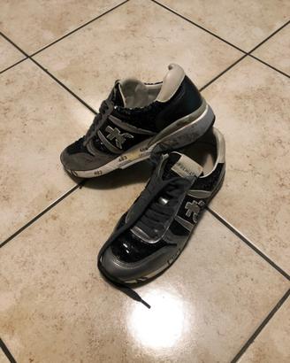 Scarpe Premiata