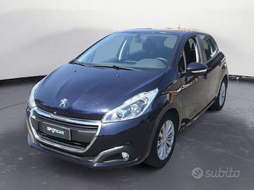Peugeot 208 Active PureTech 82cv S/S Neopat.