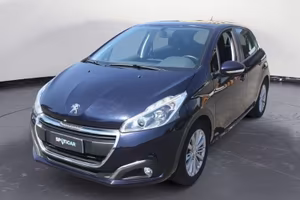 Peugeot 208 Active PureTech 82cv S/S Neopat.