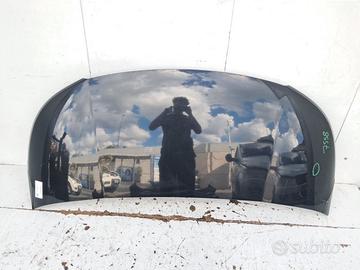7901Q7 COFANO ANTERIORE CITROEN C3 PICASSO (A58) 1