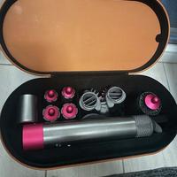 DYSON AIRWRAP COMPLETE STYLER