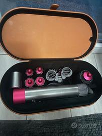 DYSON AIRWRAP COMPLETE STYLER