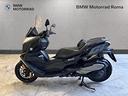 bmw-c-400-gt-abs
