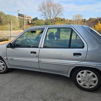 citroen dieselbassi consumi