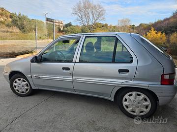 citroen dieselbassi consumi