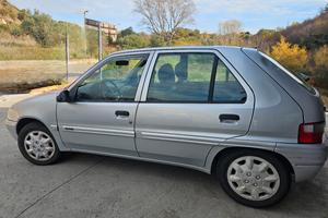 citroen dieselbassi consumi