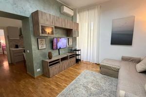 Appartamento di 51 m² con 2 locali a Roma