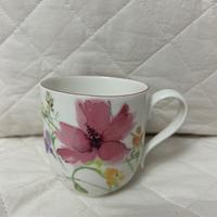 Mug Villeroy&Boch