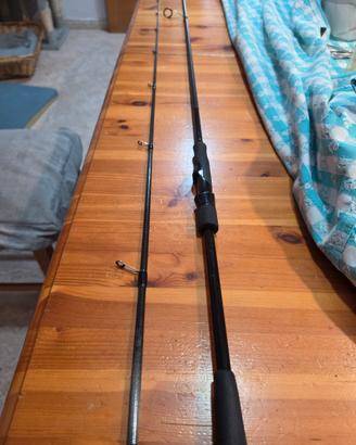 canna da pesca