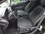 Immagine 12