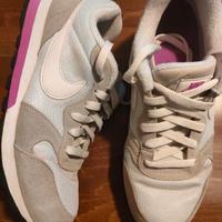 Sneakers Nike donna 