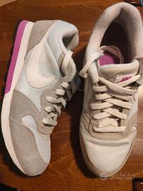 Sneakers Nike donna 