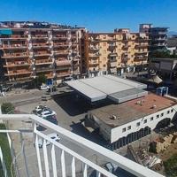 Appartamento ampio a Marano di Napoli