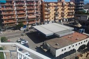 Appartamento ampio a Marano di Napoli