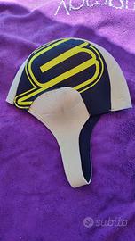 Cuffia Salvimar neoprene x nuoto acque libere
