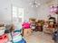 Immagine 26