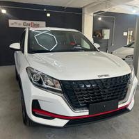 DFSK GLORY 500 1.5 NUOVA - MOTORE MITSUBISHI