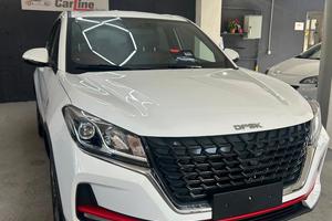 DFSK GLORY 500 1.5 NUOVA - MOTORE MITSUBISHI