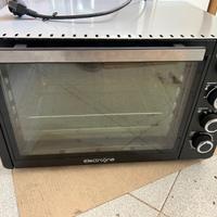 Forno elettrico