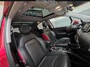 fiat-500x-2-0-mjt-4x4-automatica-tetto-apribile