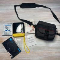 Polaroid POP come nuova