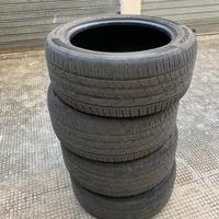 Gomme auto suv hankook