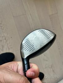 Driver Nike vr Pro