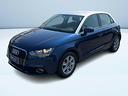 audi-a1-sportback-1-2-tfsi-attraction