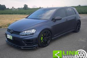 VOLKSWAGEN Golf R 2.0 DSG 5p.